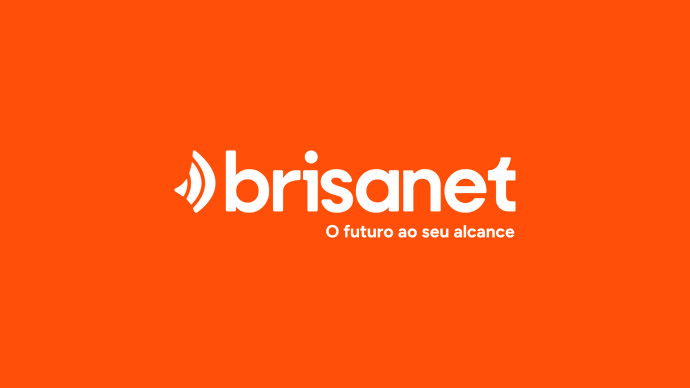 Logo da Empresa